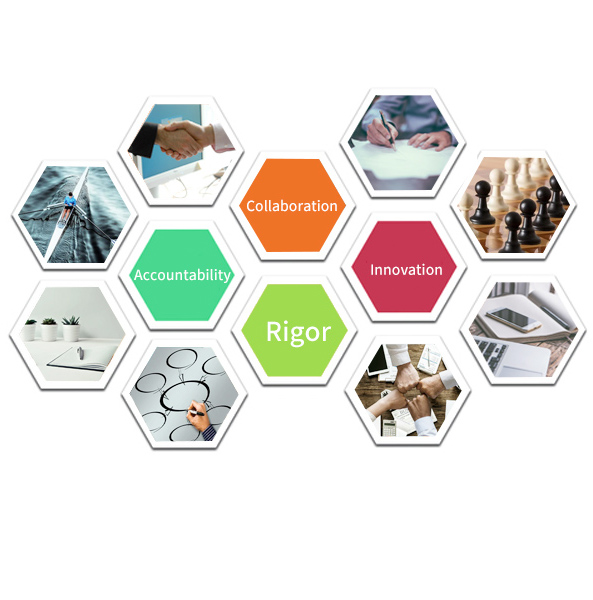 众腾娱乐(中国)有限公司官网