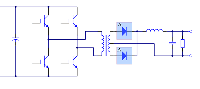 ��������(�й�)���޹�˾����