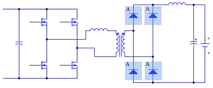 ��������(�й�)���޹�˾����
