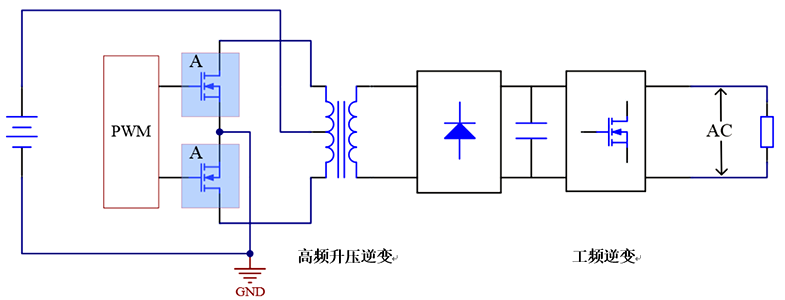 ��������(�й�)���޹�˾����