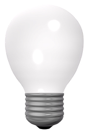 ��������(�й�)���޹�˾����