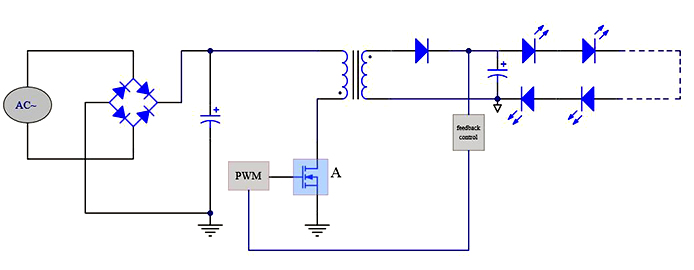 ��������(�й�)���޹�˾����