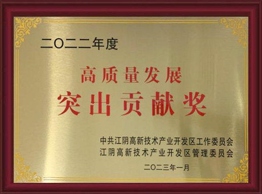 ��������(�й�)���޹�˾����