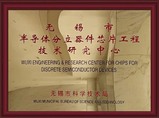 ��������(�й�)���޹�˾����