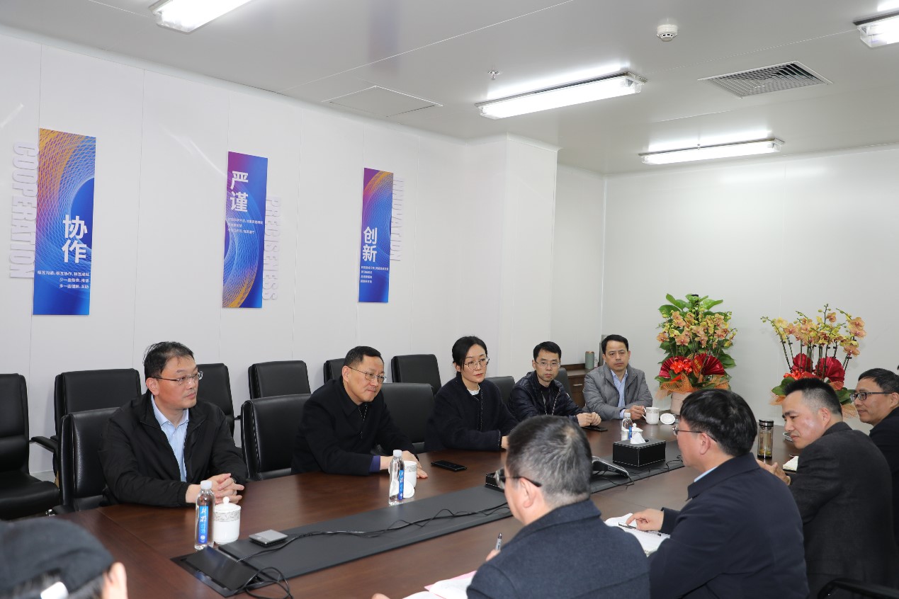 ��������(�й�)���޹�˾����