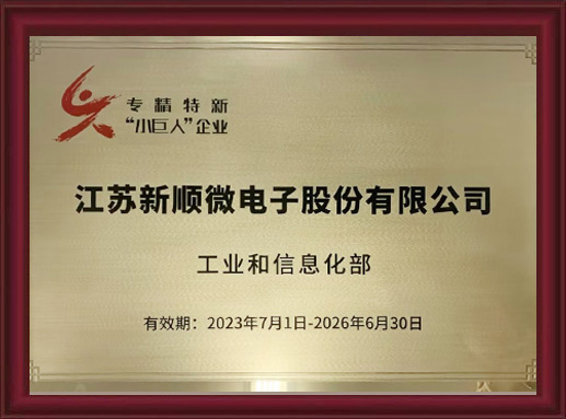 ��������(�й�)���޹�˾����