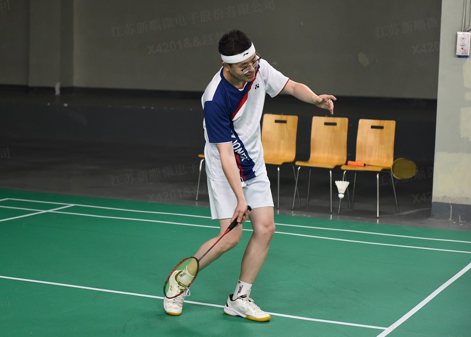 ��������(�й�)���޹�˾����