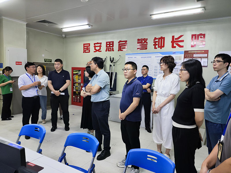 ��������(�й�)���޹�˾����