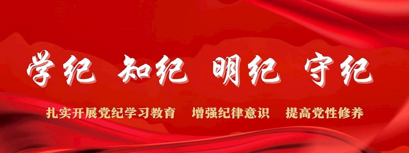 ��������(�й�)���޹�˾����