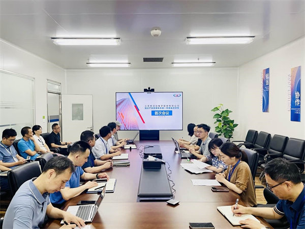 ��������(�й�)���޹�˾����