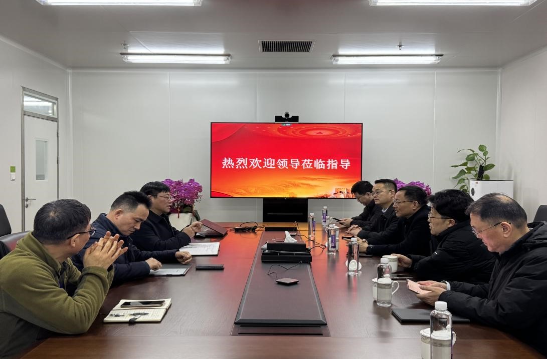 ��������(�й�)���޹�˾����