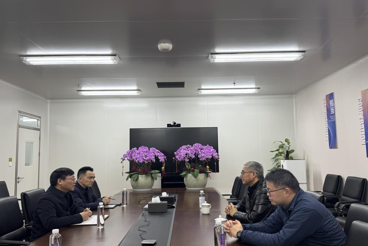 ��������(�й�)���޹�˾����